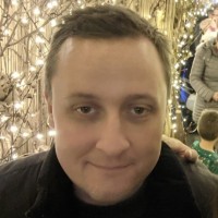 Andrew Bertoni Email & Phone Number