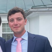 Marguerite Concrete, Inc Employee Gregory Hokanson's profile photo