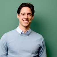 Implement Consulting Group Employee Daniel Munch's profile photo