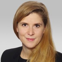 Clémentine van Dijk's profile photo