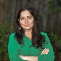 Peninsula Temple Sholom Employee Keren Smith's profile photo