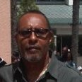 Brent Denton Email & Phone Number