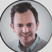 Olea Employee Tim Shell's profile photo