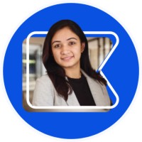 Aastha Shirodkar Email