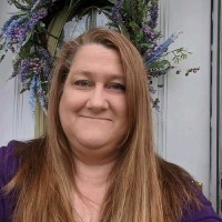 KY Higher Education Student Loan Corp. Employee Lori Brown's profile photo