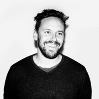 Windmill Audio Employee Simon Rosenberg's profile photo