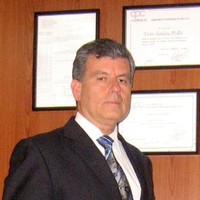 Victor Catalán Email