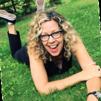 Vireo, LLC Employee Casey Cooper's profile photo