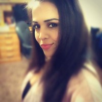 First Cash Inc Employee Irma Leticia Reyes's profile photo