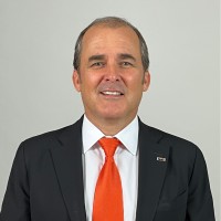 Sixt Rent a Car Costa Rica Employee Alex Jensen's profile photo