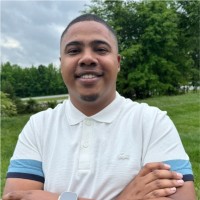 Anthony Gary Email