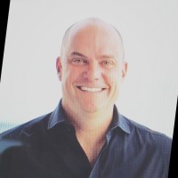 Authentica USA, LLC Employee John Briggs's profile photo