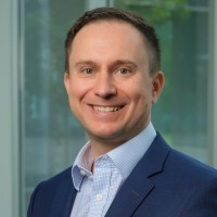 Medtronic Employee Matthew Kesanen's profile photo