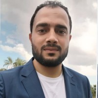 Ramy Ezz Email
