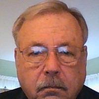Avcorp Industries Employee Perry Rose's profile photo