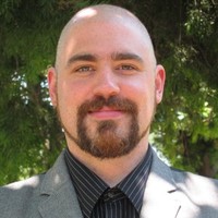 Christopher Ede Email & Phone Number