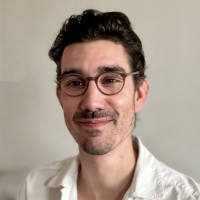 Damien Besnier Email