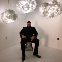 Sofitel Los Angeles at Beverly Hills Employee Garik A's profile photo