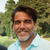 Jeff Buck Email & Phone Number