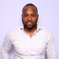 Jerel Butler