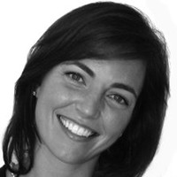 LATIMER DENTAL ARTS Employee Susan Latimer's profile photo