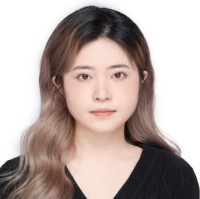 Hawk Engineering Group Employee Lantian Zhang's profile photo