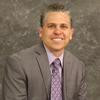 Rasmussen Jewelers, Inc. Employee Michael Rasmussen's profile photo