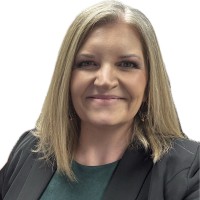 Pappas & Associates Employee Jackie Moore's profile photo