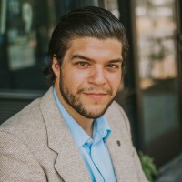 John Deblock Email & Phone Number
