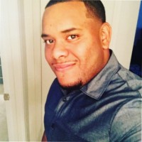 MicroLumen Medical Tubing Employee Jonathan Calderon's profile photo