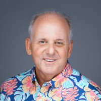 Coldwell Banker Global Luxury Employee Jamie Chauss's profile photo