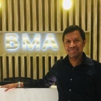 Mohammed Ali Email