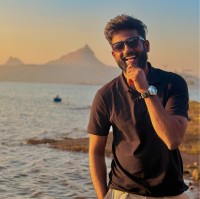 Abhishek Theng Email