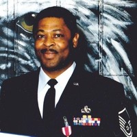 King Aerospace, Inc. Employee Stephen Golden's profile photo