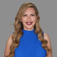 Lincoln Paper & Tissue, LLC. Employee Lauren Bowen's profile photo