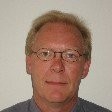 Umove A/S Employee Jan Bigom's profile photo
