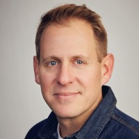 Andrew Butcher