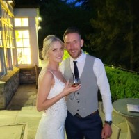 CNG Fuels Employee Dale Fcmgr's profile photo