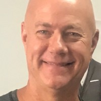 Mark Deloach Email & Phone Number