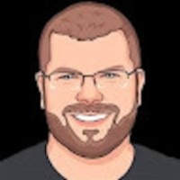 Ply Employee Brian Dartt's profile photo