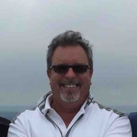 Kenmark Eyewear Employee Thomas Oconnor's profile photo