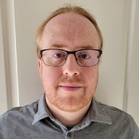 Eric Taft Email & Phone Number