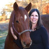 Kimberly Brown