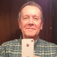 Paul Dunn