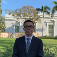 ACOM Solutions Employee Binh van's profile photo