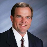 Karl Schmidt Email & Phone Number