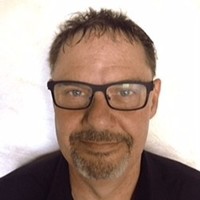 EHTP Employee Chevalier Lionel's profile photo