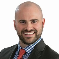 BELFOR Franchise Group Employee Dave Robertson's profile photo