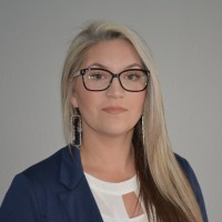 Tiffany Williams Email & Phone Number