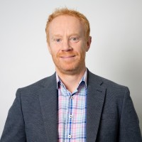 Jon Sackree Email & Phone Number